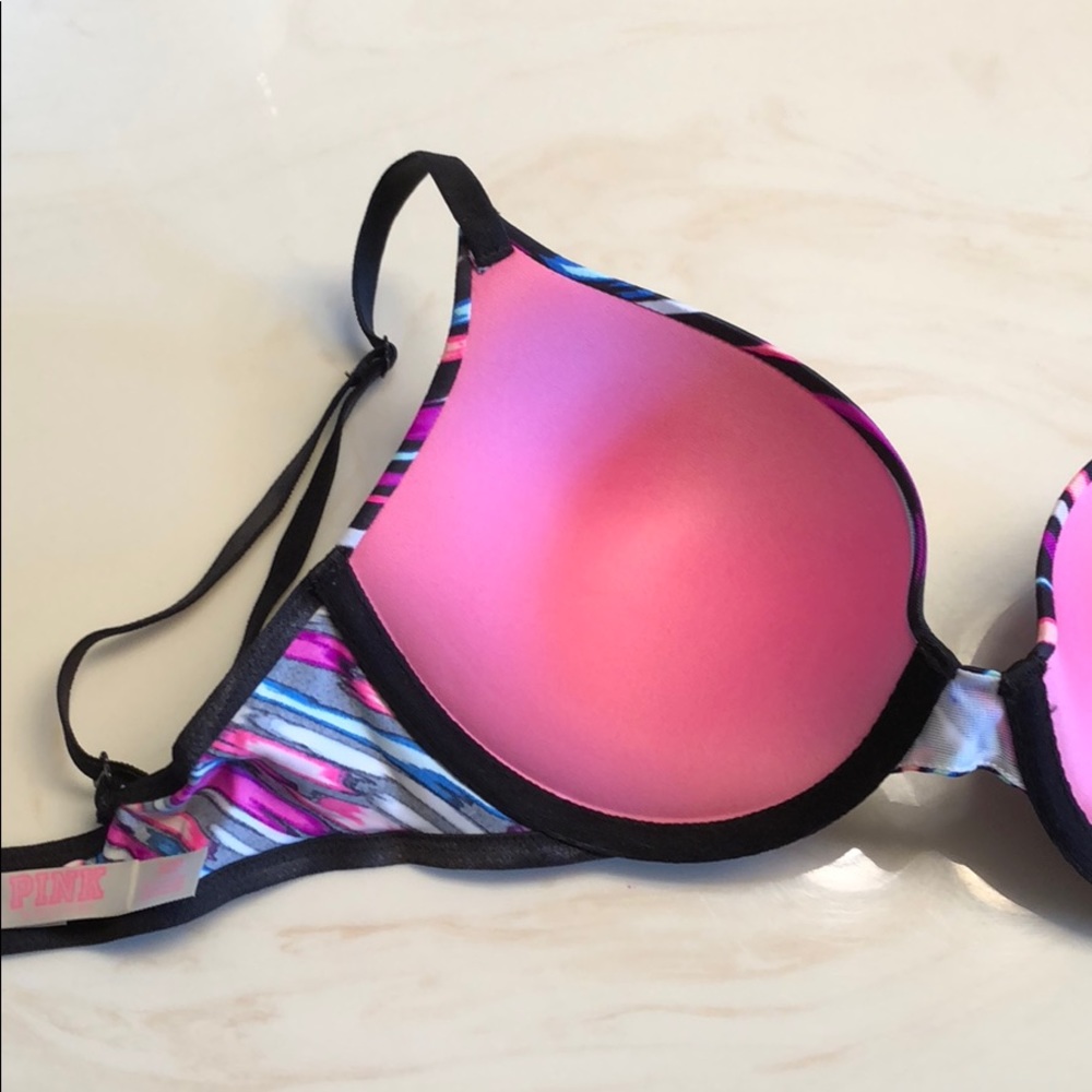 Bra - Picture 5 of 6